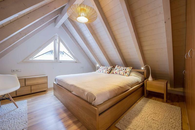 Ferienwohnung "Maisonette Unter Der Burg" Meersburg Dış mekan fotoğraf